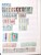 Kavel 2716 (722)