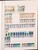 Kavel 2716 (723)
