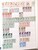 Kavel 2716 (728)