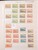 Kavel 2716 (731)