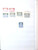 Kavel 2716 (733)