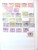Kavel 2716 (737)