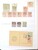Kavel 2716 (740)