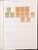 Kavel 2716 (741)