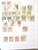 Kavel 2716 (742)