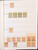 Kavel 2716 (743)