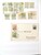 Kavel 2716 (744)