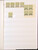 Kavel 2716 (745)