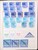 Kavel 2716 (750)