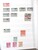 Kavel 2716 (751)