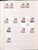 Kavel 2716 (752)