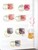 Kavel 2716 (753)