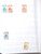 Kavel 2716 (755)