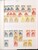 Kavel 2716 (756)