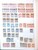 Kavel 2716 (763)