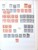 Kavel 2716 (765)
