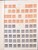 Kavel 2716 (768)