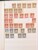 Kavel 2716 (770)