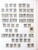 Kavel 2716 (771)