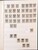 Kavel 2716 (772)