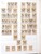 Kavel 2716 (775)
