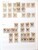 Kavel 2716 (777)