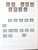 Kavel 2716 (779)
