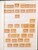 Kavel 2716 (782)