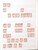 Kavel 2716 (785)