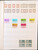 Kavel 2716 (788)