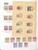 Kavel 2716 (790)