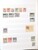 Kavel 2716 (792)