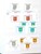 Kavel 2716 (795)