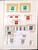 Kavel 2716 (796)