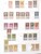 Kavel 2716 (807)
