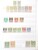 Kavel 2716 (810)