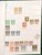 Kavel 2716 (811)