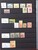 Kavel 2716 (817)