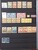 Kavel 2716 (819)