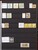 Kavel 2716 (820)