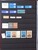 Kavel 2716 (821)
