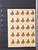 Kavel 2716 (823)