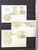 Kavel 2716 (825)