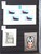 Kavel 2716 (827)