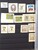 Kavel 2716 (829)
