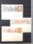 Kavel 2716 (831)