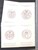 Kavel 2716 (835)