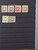Kavel 2716 (837)