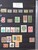 Kavel 2716 (839)