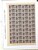 Kavel 2716 (840)